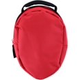thumbnail image 2 of Marvel Boy's Spiderman Head Lunch bag, 2 of 3