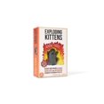 thumbnail image 1 of Exploding Kittens: Rage Mode, 1 of 5