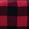 thumbnail image 2 of Canadiana Reversible 3pc Comforter Set, 2 of 2