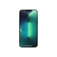 thumbnail image 2 of Otterbox Amplify Screen Protector iPhone 13 Pro Max 2021, 2 of 3