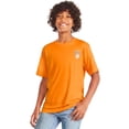 thumbnail image 1 of George Boys' Graphic T-Shirt, 1 of 6