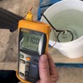 thumbnail image 3 of Farm Innovators Submergible Livestock Water Heater w/Attached Guard, 1000 Watt, 3 of 3