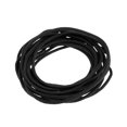 thumbnail image 1 of D Material Bow String Release Nock Nylon Bowstring - 4 size - 10m, 1 of 8