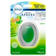 thumbnail image 1 of Procter & Gamble  7.5 ml Gain Small Place Air Freshner, 1 of 1