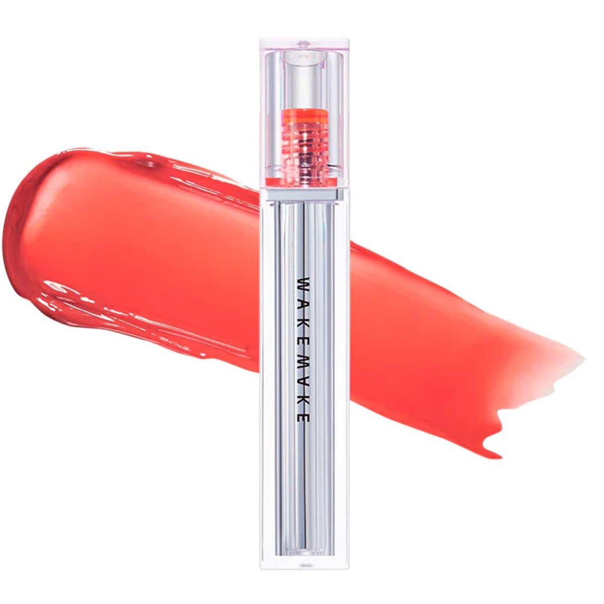 WAKEMAKE Dewy Gel Glow Tint 3g - 10 Color to Choose