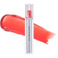 thumbnail image 1 of WAKEMAKE Dewy Gel Glow Tint 3g - 10 Color to Choose, 1 of 15