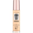 thumbnail image 3 of Radiant Liquid Medium Coverage Hydrating Foundation, 3 of 4
