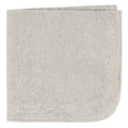 thumbnail image 3 of Parent's Choice Washcloth Set, Boys, 3 of 6
