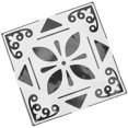 thumbnail image 3 of Peel and Stick Floor Tiles, Waterproof Anti-Slip Tile Stickers, 3 of 5