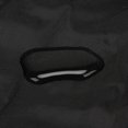 thumbnail image 4 of WIFKLSIIPG Housse de Gril BBQ pour Petit Espace, Saleté Tenace, Imperméable, Housse de BBQ Carrée pour le Camping, 4 of 5