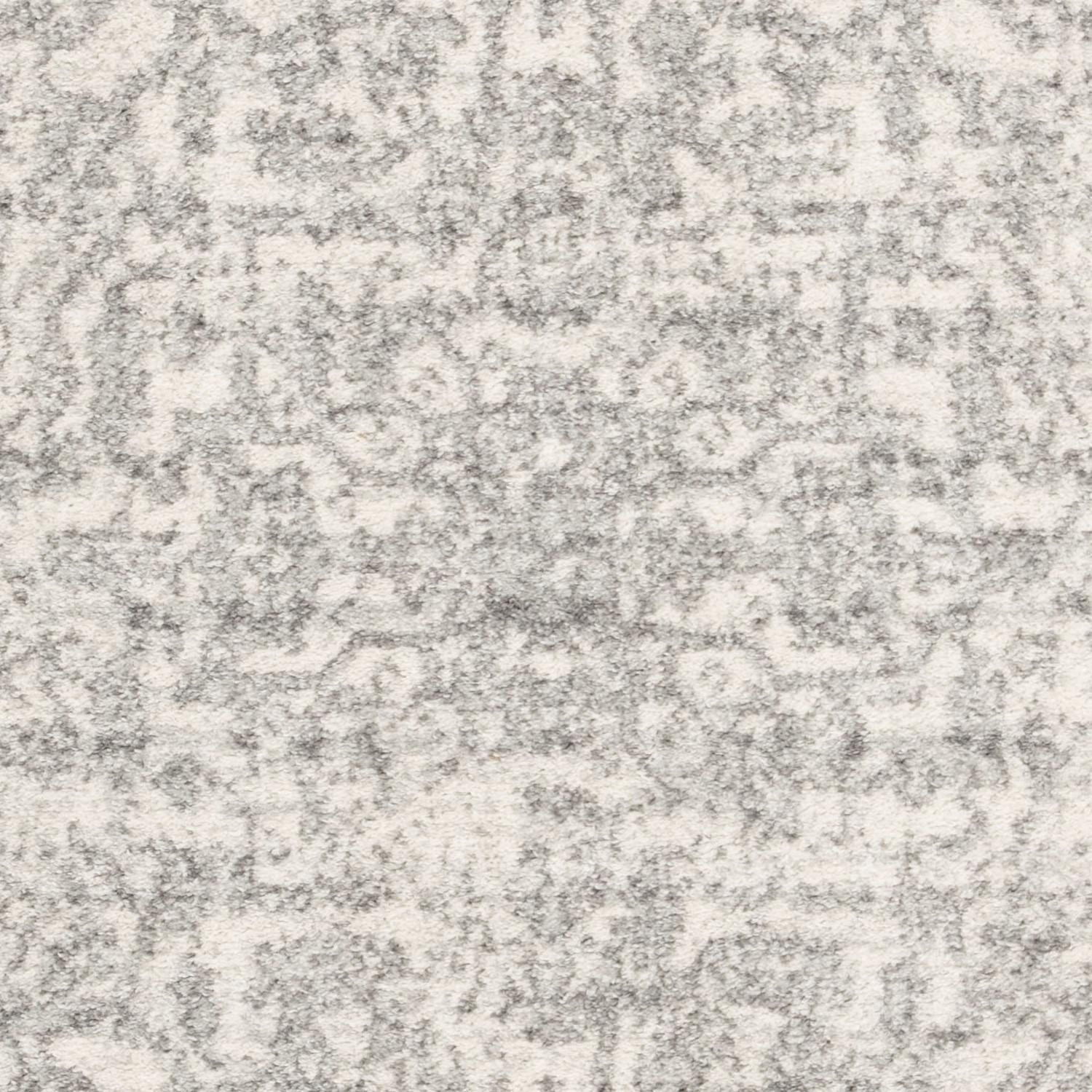 Safavieh Madison Katina Tapis Traditionnel Délav