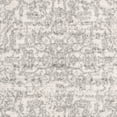 thumbnail image 4 of Safavieh Madison Katina Traditional Faded Area Rug, 4 of 8