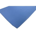 thumbnail image 4 of 2) Hydro Tools Swimline 87953 9x36" Vinyl Protective Swimming Pool Ladder Mat, 4 of 5