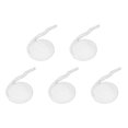 thumbnail image 4 of Bandage Roll,5 Rolls Tubular Bandage Bandage Retainer Tubular Bandage Unbeatable Value, 4 of 14