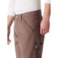 thumbnail image 2 of Jean menuisier pour homme Levi Strauss SignatureMC, 2 of 5