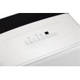 thumbnail image 3 of Danby 30 Pint Dehumidifier, 3 of 8