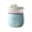 Beige, variant on HWRETIE Multifunctional Electric Cooker Portable Kitchen Cooking Pot For Boiling Frying Steaming And Heating
