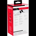 thumbnail image 3 of HyperX Pulsefire Haste 2 Gaming souris, 3 of 8