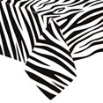 thumbnail image 1 of MesaSe One-time Tablecloth Thicken Useful Party Decoration Supple Comfortable Table Protector for Household Kitchen Western Restaurant, 1 of 6