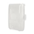 thumbnail image 3 of Housse de Protection pour Appareil Photo Transparent, Ajustement Parfait Étui de Protection pour Appareil Photo Transparent Antichute pour la Photographie, 3 of 7