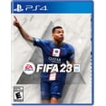 thumbnail image 1 of FIFA 23 (PS4), 1 of 3