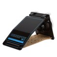 thumbnail image 3 of 5.7 X 5.7 X 3.3in Guitar Rest Support Guitar Support, Guitar Neck Rest, For Student Classical Guitars, 3 of 8