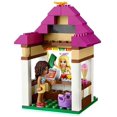 thumbnail image 4 of LEGO ® Friends La piscine d'Heartlake City (41008), 4 of 9