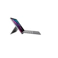 thumbnail image 2 of Microsoft Surface Pro 6 12.3" Laptop - Intel Core i5-8350U | 16GB RAM |256GB SSD - Windows 11 Pro - Refurbished, 2 of 4