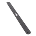 thumbnail image 3 of Soundbar Wall Mount Bracket, Space Saving Thickened Soundbar Stand Strong Load Bearing  For Home Theater For Living Room, 3 of 8