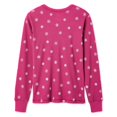 thumbnail image 2 of Haut isotherme Athletic Works pour filles, 2 of 2