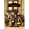thumbnail image 2 of Florence (Images of America), 2 of 2