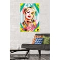 thumbnail image 3 of Film DC Comics - Oiseaux de proie - Harley Quinn - Baiser, 3 of 4