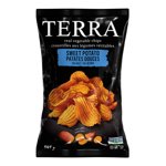 Terra Sweet Potato Krinkle