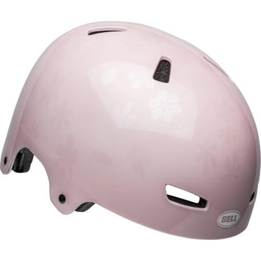 Casque multisports pour jeunes Ollie ™ de Bell Sports