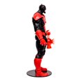 thumbnail image 3 of Batrocitus (Dark Nights: Death Metal) 7" Figure, 3 of 5