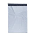 thumbnail image 1 of Sacs d'Enveloppes d'Expédition en Poly, 12 X 15,5 Pouces, 2000 Sacs, 1 of 1