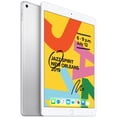 thumbnail image 2 of Remis à Neuf Apple iPad 7th Gen A2197 (Wi‐Fi) 32 Go Argent (Grade A+), 2 of 4