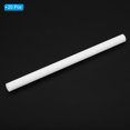 thumbnail image 3 of Unique Bargains Cotton Filter Sticks, Refill Sticks Filter Wicks Replacement (6.89'' x 0.39''), White 20Pack, 3 of 4