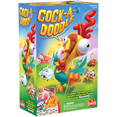 thumbnail image 4 of Cock-A-Doodle Game, 4 of 5