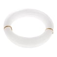thumbnail image 2 of koolsoo Lake Sea Fishing Line Super Strong Monofilament Fishing 1.6mm, 2 of 9