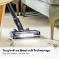 thumbnail image 2 of L’aspirateur-balai sans fil PowerForce® XR de BISSELL®, 2 of 9
