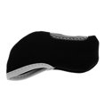 thumbnail image 4 of Replacement Sports Golf Putter Protective Case Sleeve - 50 Degree Black, 4 of 8