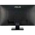 thumbnail image 3 of Moniteur de soins oculaires FHD ASUS 27" - VA279HAE, 3 of 4