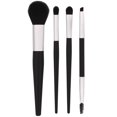 thumbnail image 3 of Equate Beauty Brush Gift Set, 3 of 3