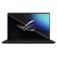 thumbnail image 1 of ASUS ROG Zephyrus M16 (2021) 16” Gaming Laptop  Intel Core i7-11800H GU603HM-DS72-CA, 1 of 5