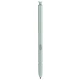 thumbnail image 3 of Gupbes Replacement Phone Touch Screen Pen Stylus Pen Fr 20/Ultra 5G, 3 of 8