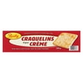 thumbnail image 3 of Purity Cream Crackers, 3 of 11