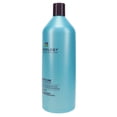 thumbnail image 2 of Pureology Strength Cure Conditioner 33.8 oz, 2 of 8