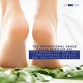 thumbnail image 4 of Blue Cross Gel Anti-Cors Extra Fort pour Talon Ou Pieds, 6 Onces, 4 of 6