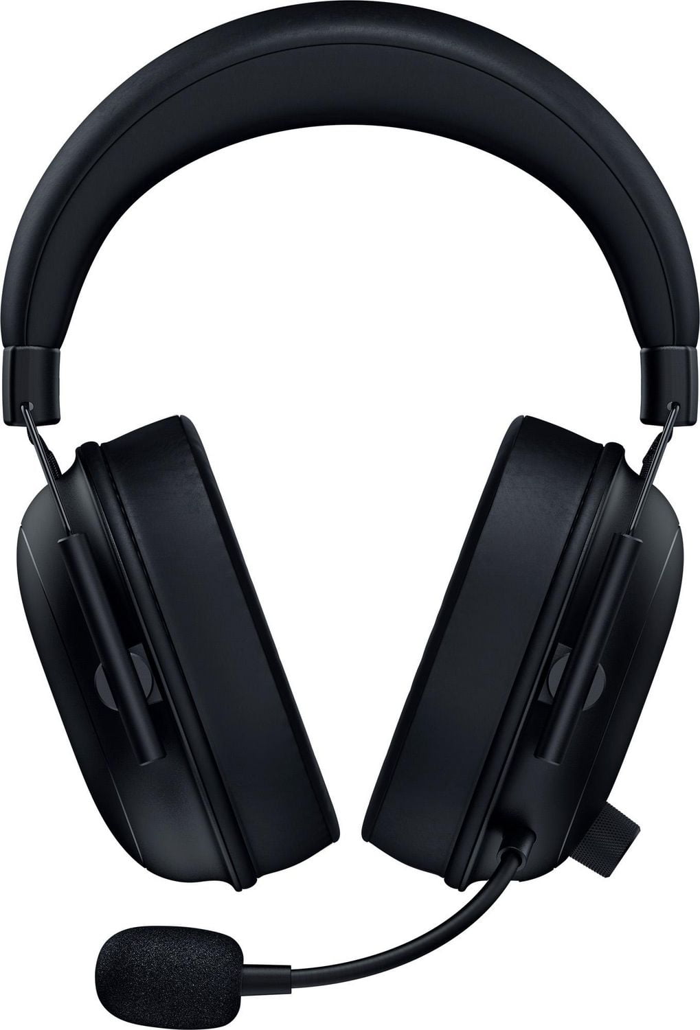 Razer Blackshark V2 Hyperspeed - Wireless Ultra-Lightweight